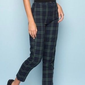 Brandy Melville Tilden Pants